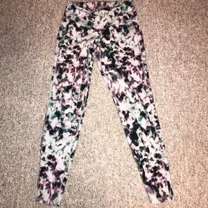 Old navy activewear